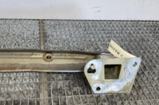 Renfort pare choc arriere (traverse) PEUGEOT 207