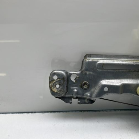 Leve vitre electrique arriere gauche PEUGEOT 308 2