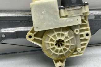 Leve vitre electrique arriere gauche PEUGEOT 308 2