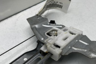 Leve vitre electrique arriere gauche PEUGEOT 308 2