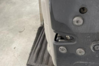 Porte avant droit RENAULT TWINGO 2