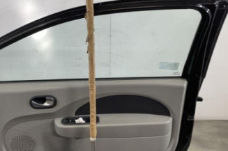 Porte avant droit RENAULT TWINGO 2