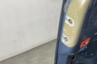 Capot FIAT GRANDE PUNTO