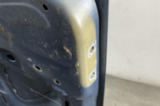Capot FIAT GRANDE PUNTO