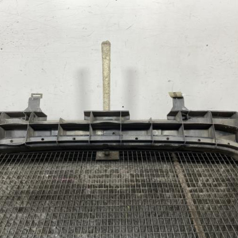 Absorbeur de pare choc arriere CITROEN XSARA PICASSO Photo n°1