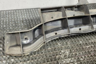 Absorbeur de pare choc arriere CITROEN XSARA PICASSO