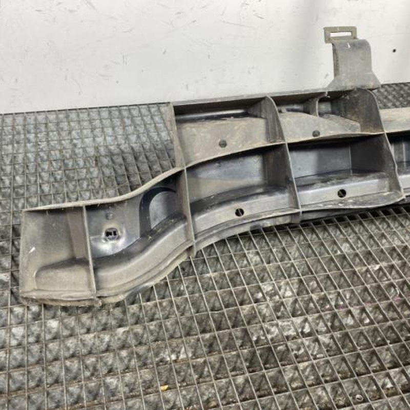 Absorbeur de pare choc arriere CITROEN XSARA PICASSO Photo n°2