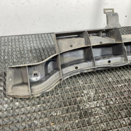 Absorbeur de pare choc arriere CITROEN XSARA PICASSO