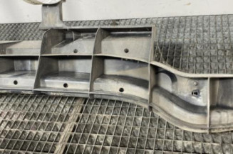 Absorbeur de pare choc arriere CITROEN XSARA PICASSO