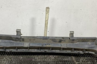 Absorbeur de pare choc arriere CITROEN XSARA PICASSO