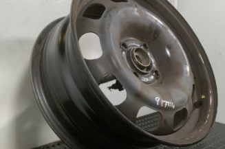 Jante OPEL CORSA F