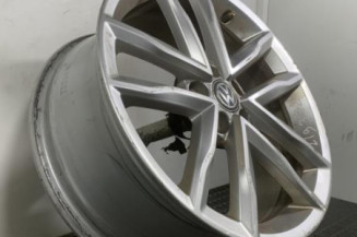 Jante VOLKSWAGEN POLO 5