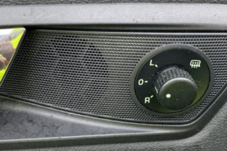 Jante SKODA OCTAVIA 2