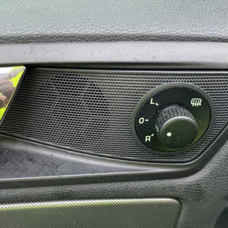 Jante SKODA OCTAVIA 2 Photo n°15