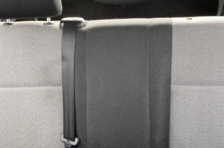 Jante SKODA FABIA 2