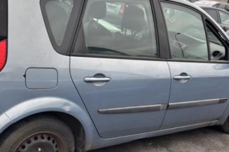 Jante RENAULT SCENIC 2
