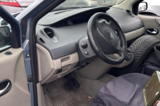 Jante RENAULT SCENIC 2