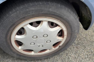 Jante RENAULT SCENIC 2