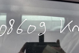 Jante RENAULT SCENIC 2