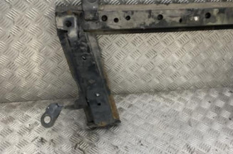 Demi berceau RENAULT CLIO 4