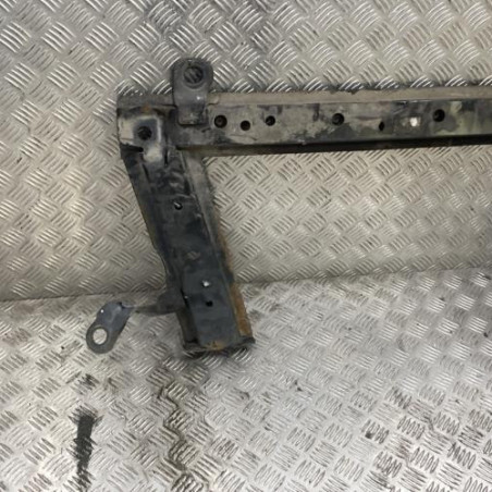 Demi berceau RENAULT CLIO 4