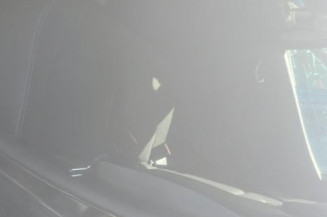 Demi berceau RENAULT CLIO 4