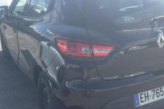 Demi berceau RENAULT CLIO 4