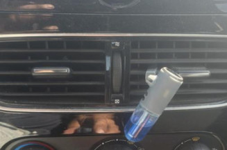 Demi berceau RENAULT CLIO 4