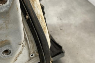 Porte avant droit FORD FIESTA 6