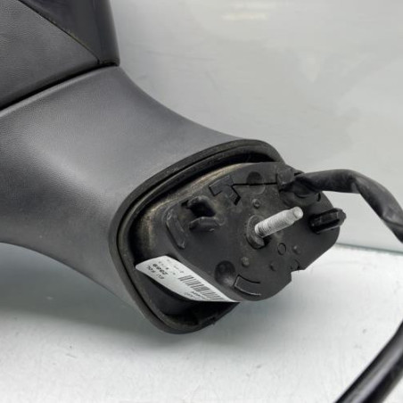 Retroviseur gauche RENAULT CLIO 4