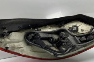 Feu arriere principal droit (feux) OPEL INSIGNIA 1