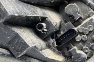Feu arriere principal droit (feux) OPEL INSIGNIA 1