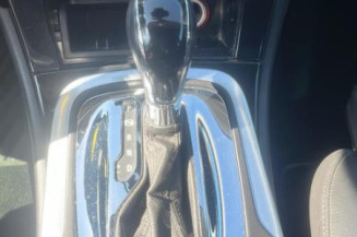 Feu arriere principal droit (feux) OPEL INSIGNIA 1