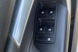 Feu arriere principal droit (feux) OPEL INSIGNIA 1