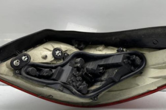 Feu arriere principal gauche (feux) OPEL INSIGNIA 1