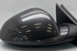 Retroviseur droit OPEL INSIGNIA 1