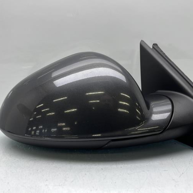 Retroviseur droit OPEL INSIGNIA 1 Photo n°5
