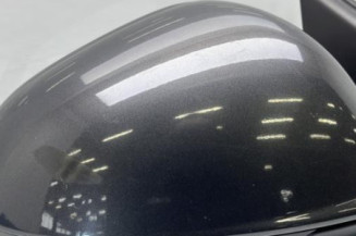 Retroviseur droit OPEL INSIGNIA 1
