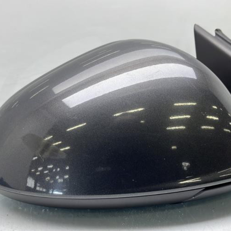 Retroviseur droit OPEL INSIGNIA 1 Photo n°6