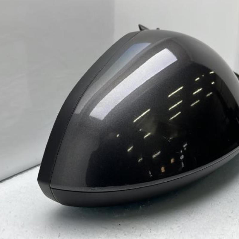 Retroviseur droit OPEL INSIGNIA 1 Photo n°7