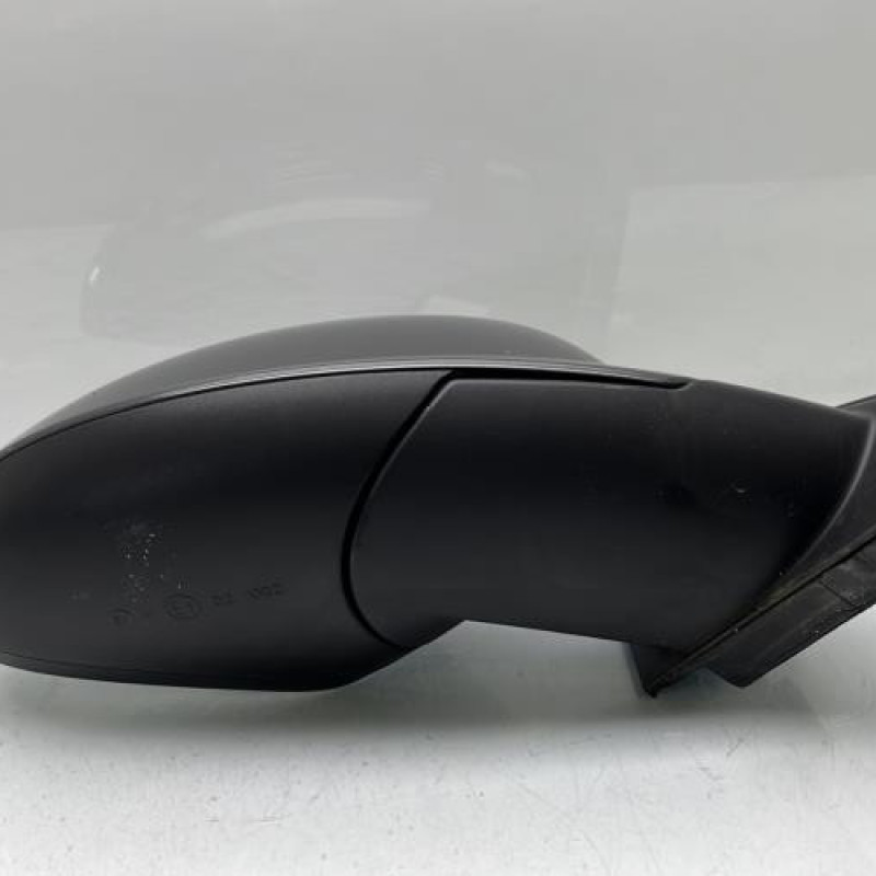 Retroviseur droit OPEL INSIGNIA 1 Photo n°8