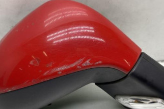 Retroviseur droit PEUGEOT 207
