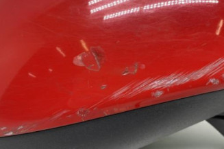 Retroviseur droit PEUGEOT 207