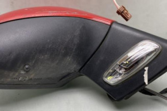 Retroviseur droit PEUGEOT 207