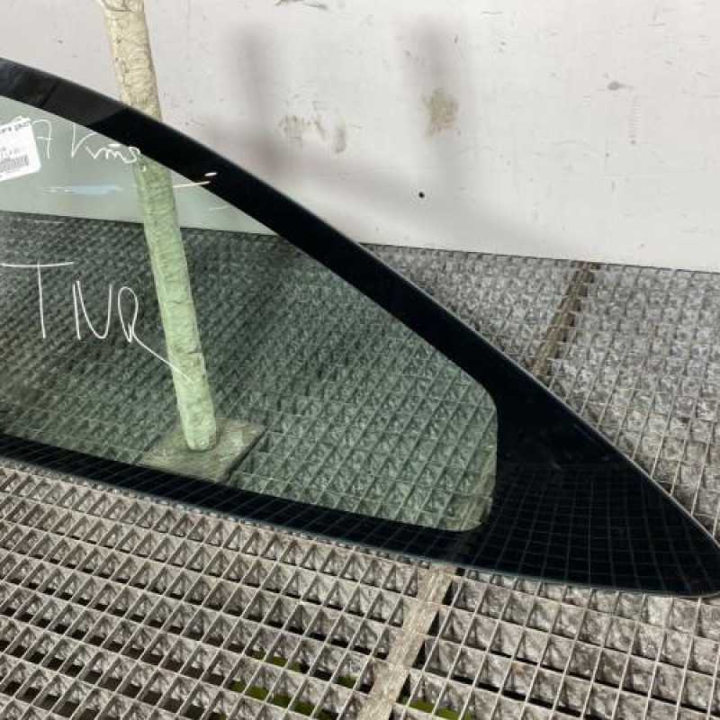 Custode arriere gauche RENAULT MEGANE 2 Photo n°3