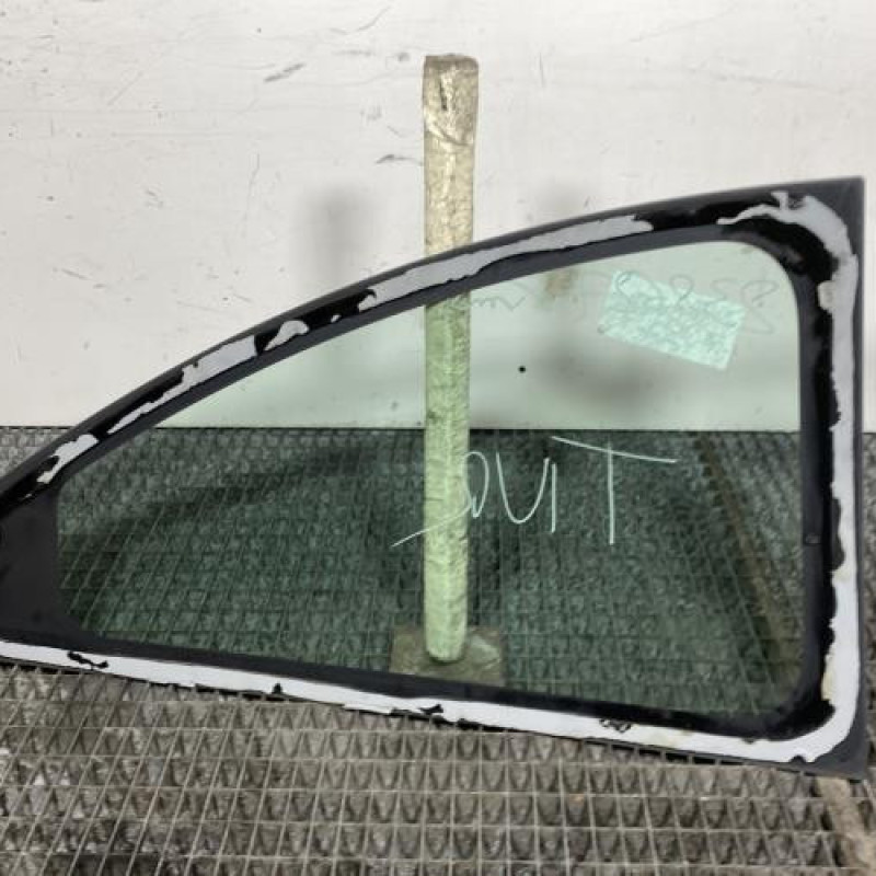 Custode arriere gauche RENAULT MEGANE 2 Photo n°5