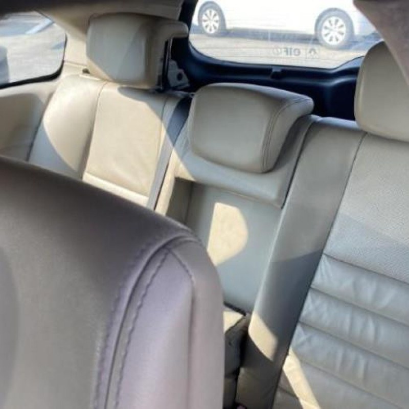 Custode arriere gauche RENAULT MEGANE 2 Photo n°6