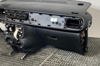Planche de bord complete CITROEN C3 3
