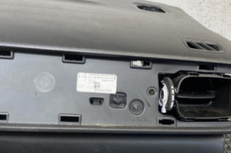 Planche de bord complete CITROEN C3 3