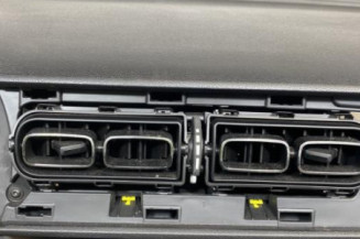 Planche de bord complete CITROEN C3 3